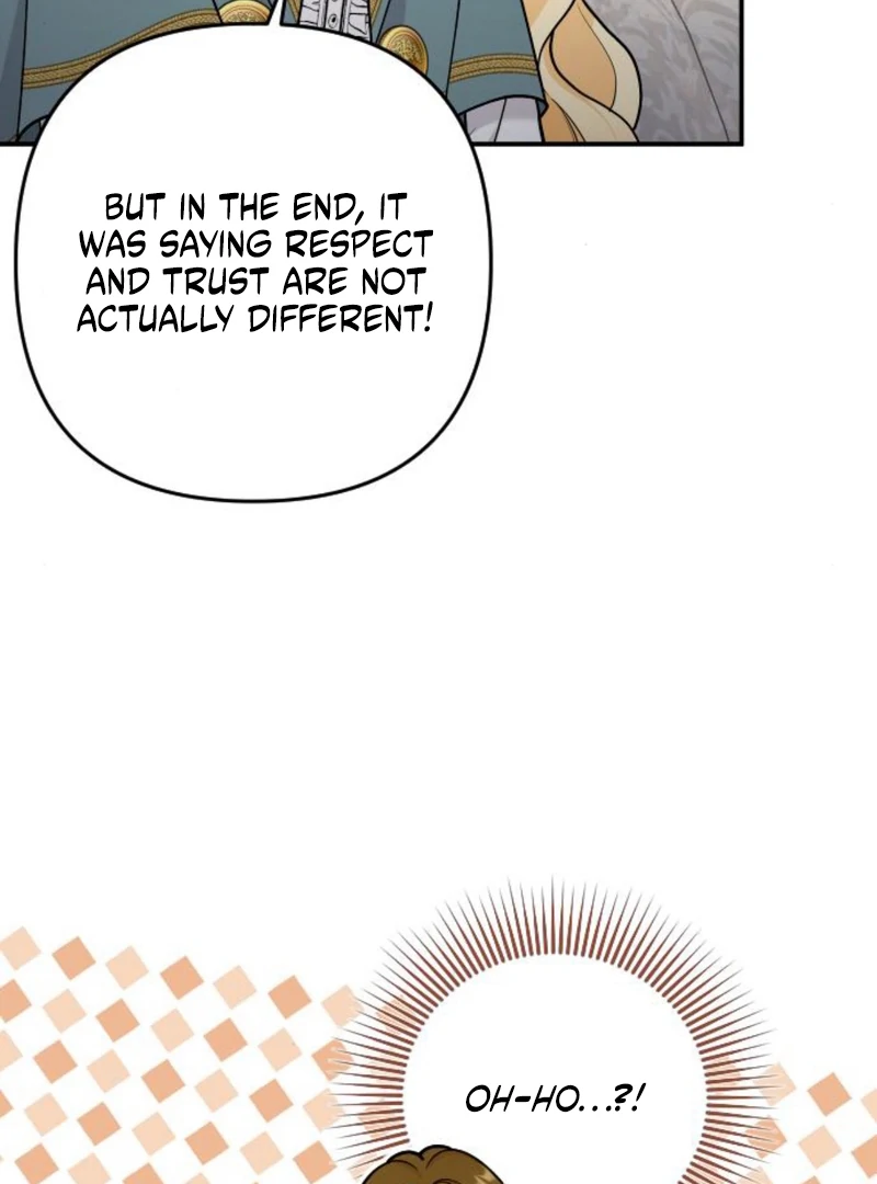 Hold Her Tighter So She Wouldn’t Run Away Chapter 39 513 026