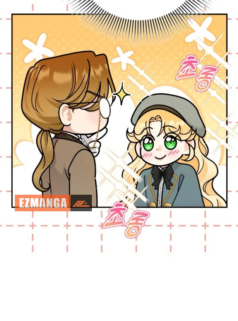 Hold Her Tighter So She Wouldn’t Run Away Chapter 39 515 028