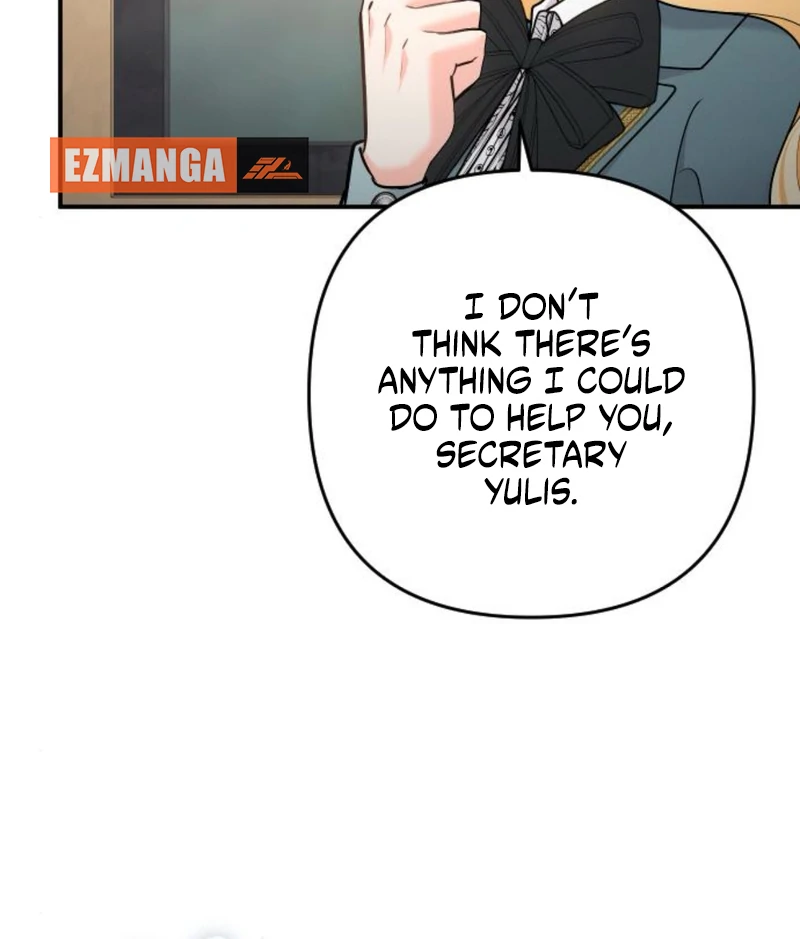 Hold Her Tighter So She Wouldn’t Run Away Chapter 39 519 032