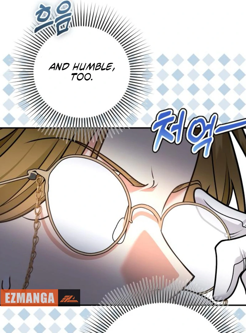 Hold Her Tighter So She Wouldn’t Run Away Chapter 39 520 033