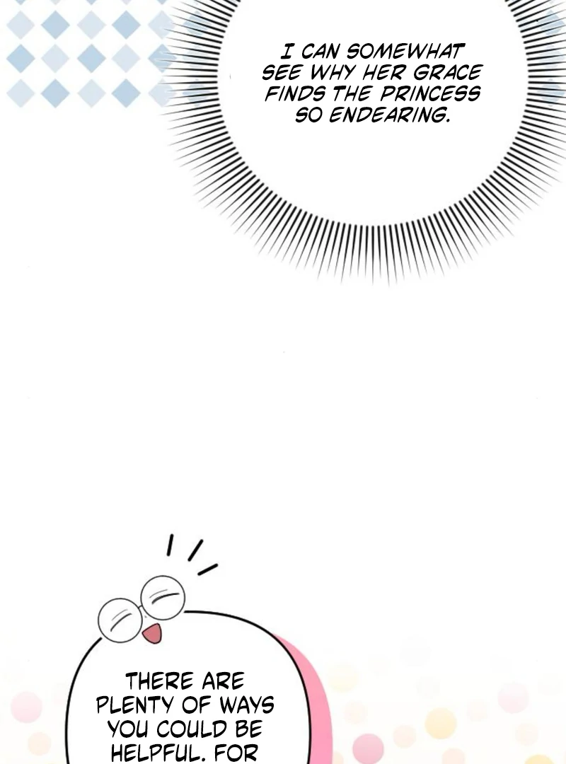 Hold Her Tighter So She Wouldn’t Run Away Chapter 39 521 034