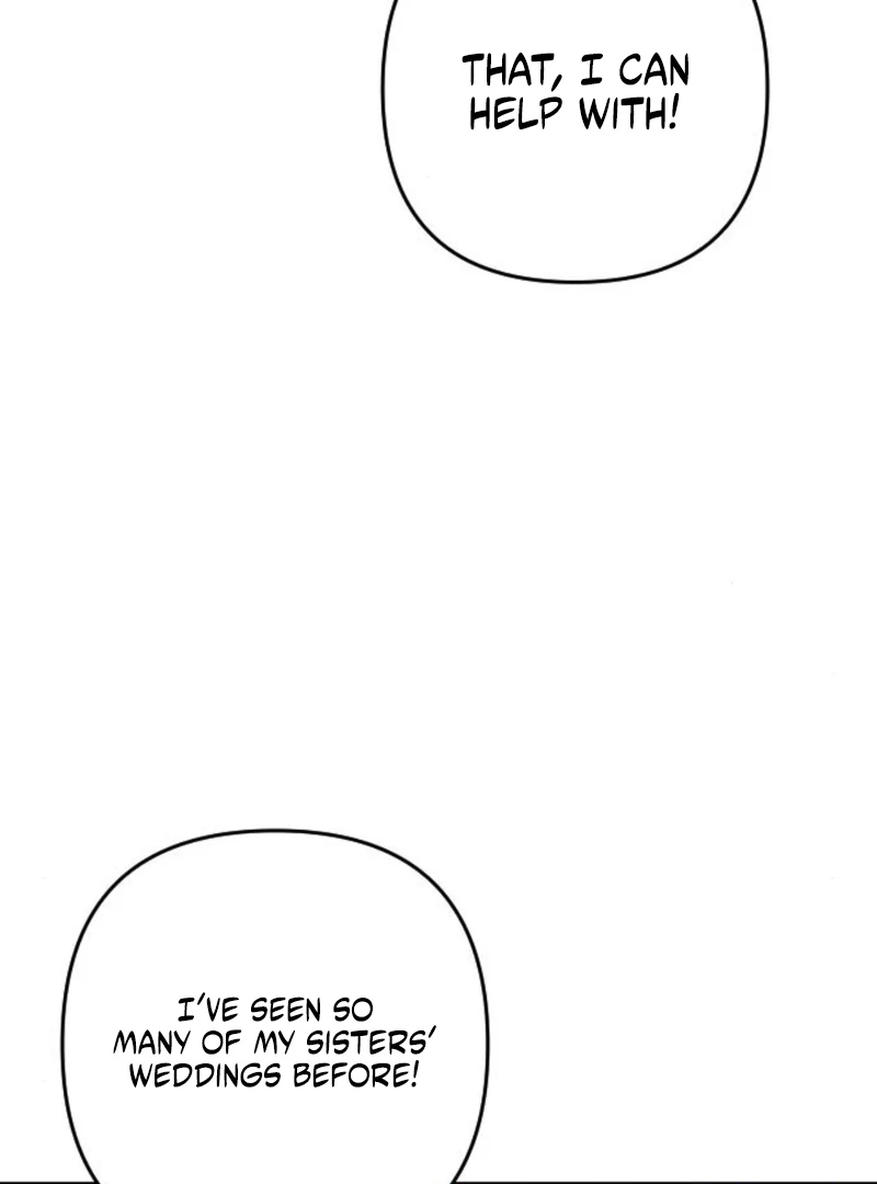 Hold Her Tighter So She Wouldn’t Run Away Chapter 39 524 037