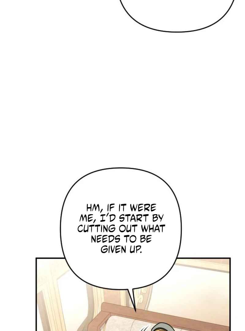 Hold Her Tighter So She Wouldn’t Run Away Chapter 39 526 039