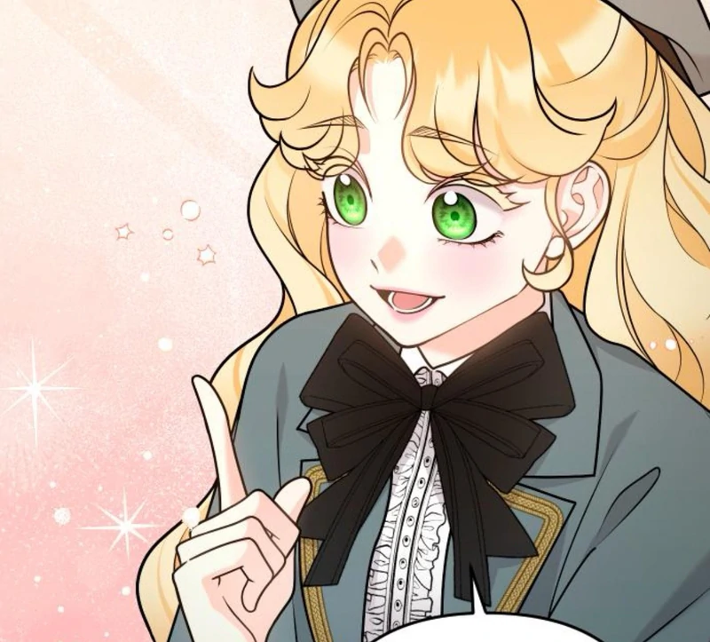 Hold Her Tighter So She Wouldn’t Run Away Chapter 39 529 042