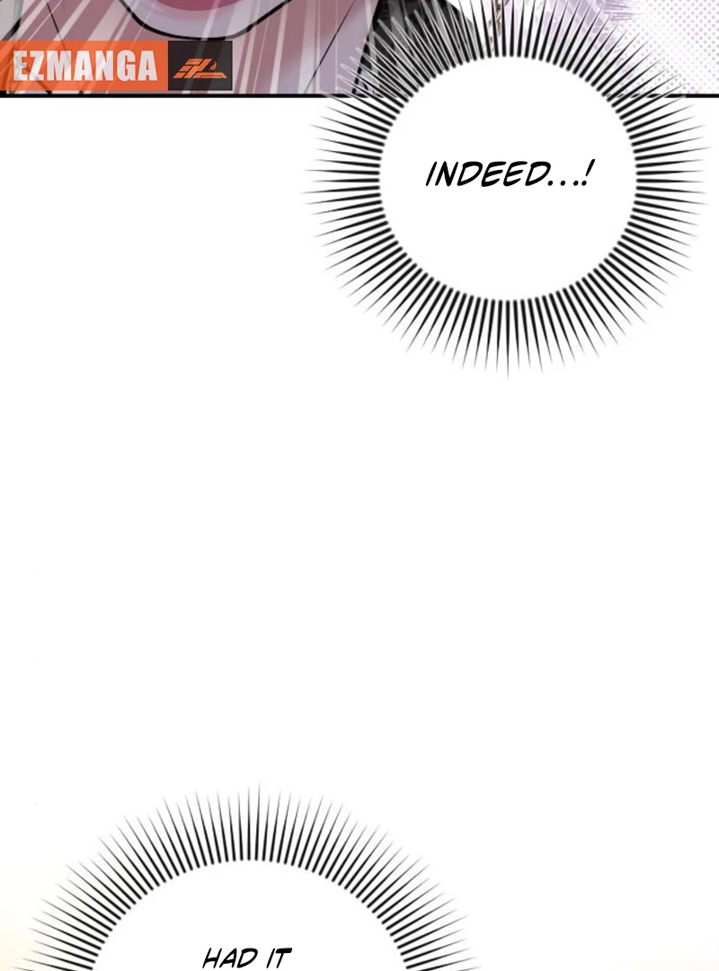 Hold Her Tighter So She Wouldn’t Run Away Chapter 39 536 049