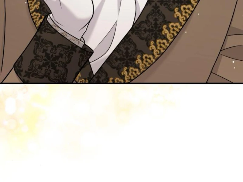 Hold Her Tighter So She Wouldn’t Run Away Chapter 39 542 055