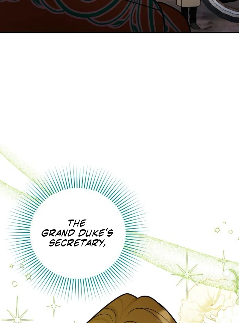 Hold Her Tighter So She Wouldn’t Run Away Chapter 39 549 062