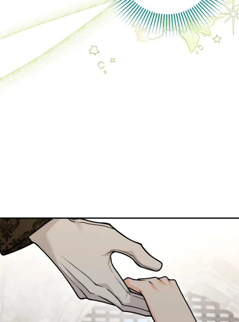 Hold Her Tighter So She Wouldn’t Run Away Chapter 39 551 064