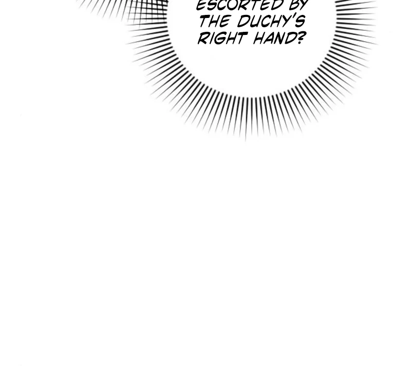 Hold Her Tighter So She Wouldn’t Run Away Chapter 39 553 066