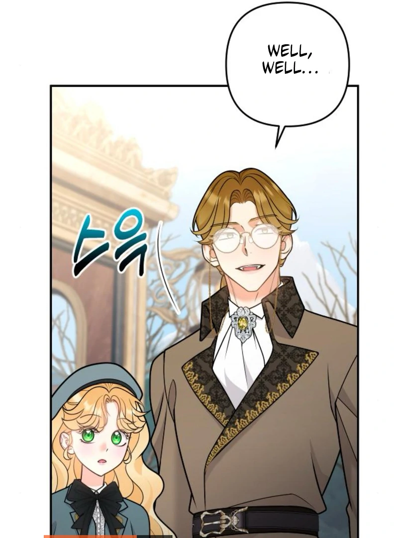 Hold Her Tighter So She Wouldn’t Run Away Chapter 39 554 067