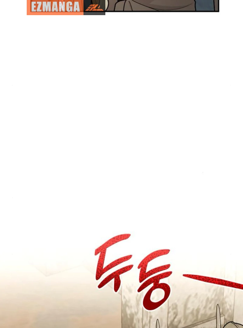 Hold Her Tighter So She Wouldn’t Run Away Chapter 39 555 068