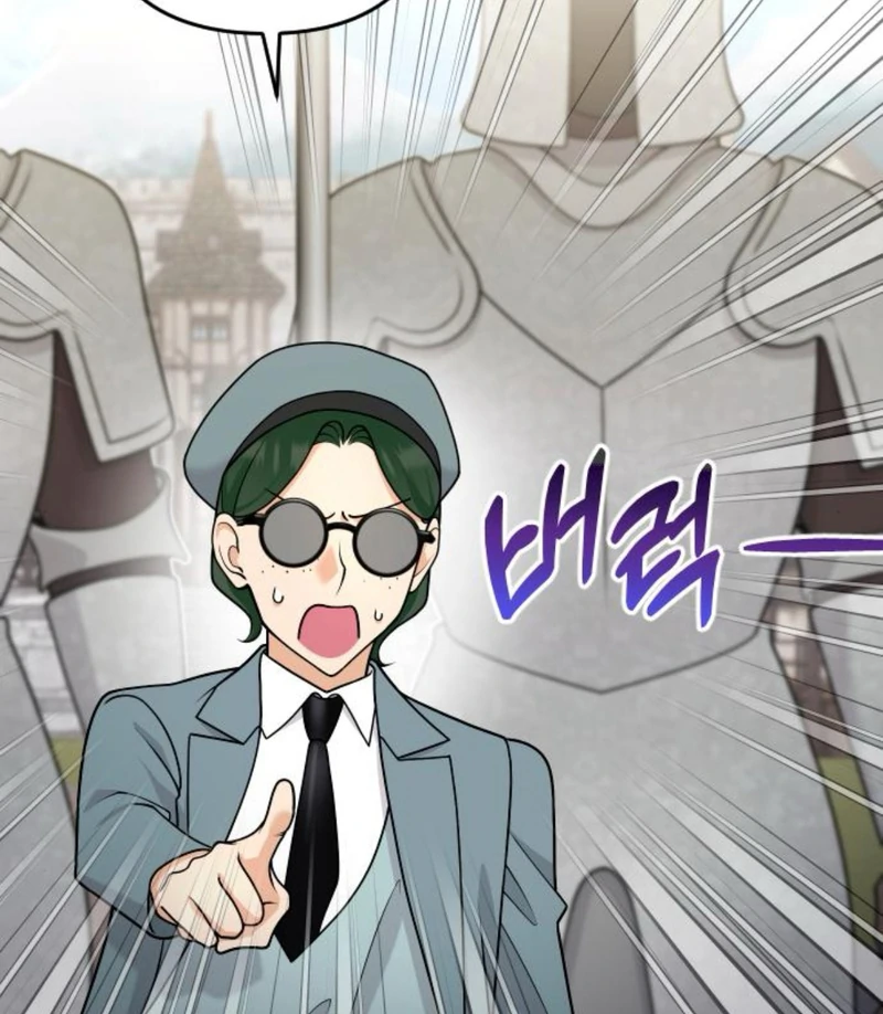 Hold Her Tighter So She Wouldn’t Run Away Chapter 39 563 076