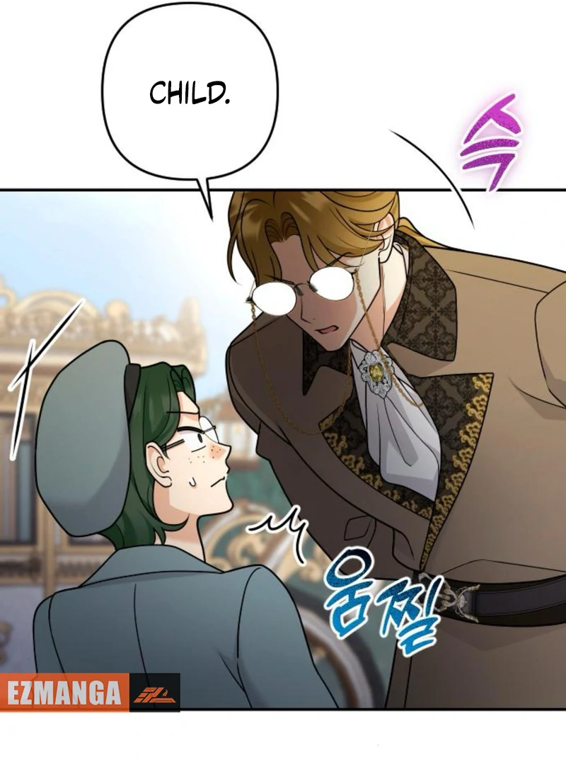 Hold Her Tighter So She Wouldn’t Run Away Chapter 39 565 078