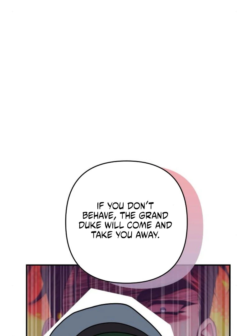 Hold Her Tighter So She Wouldn’t Run Away Chapter 39 566 079