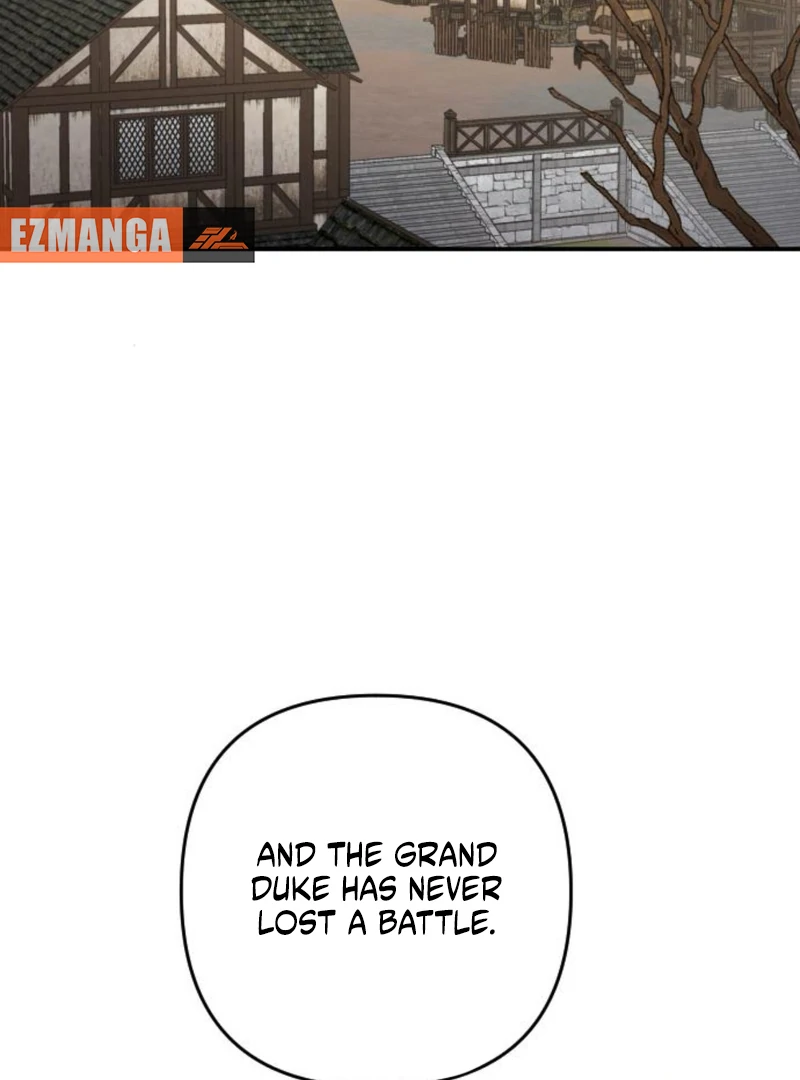 Hold Her Tighter So She Wouldn’t Run Away Chapter 39 572 085