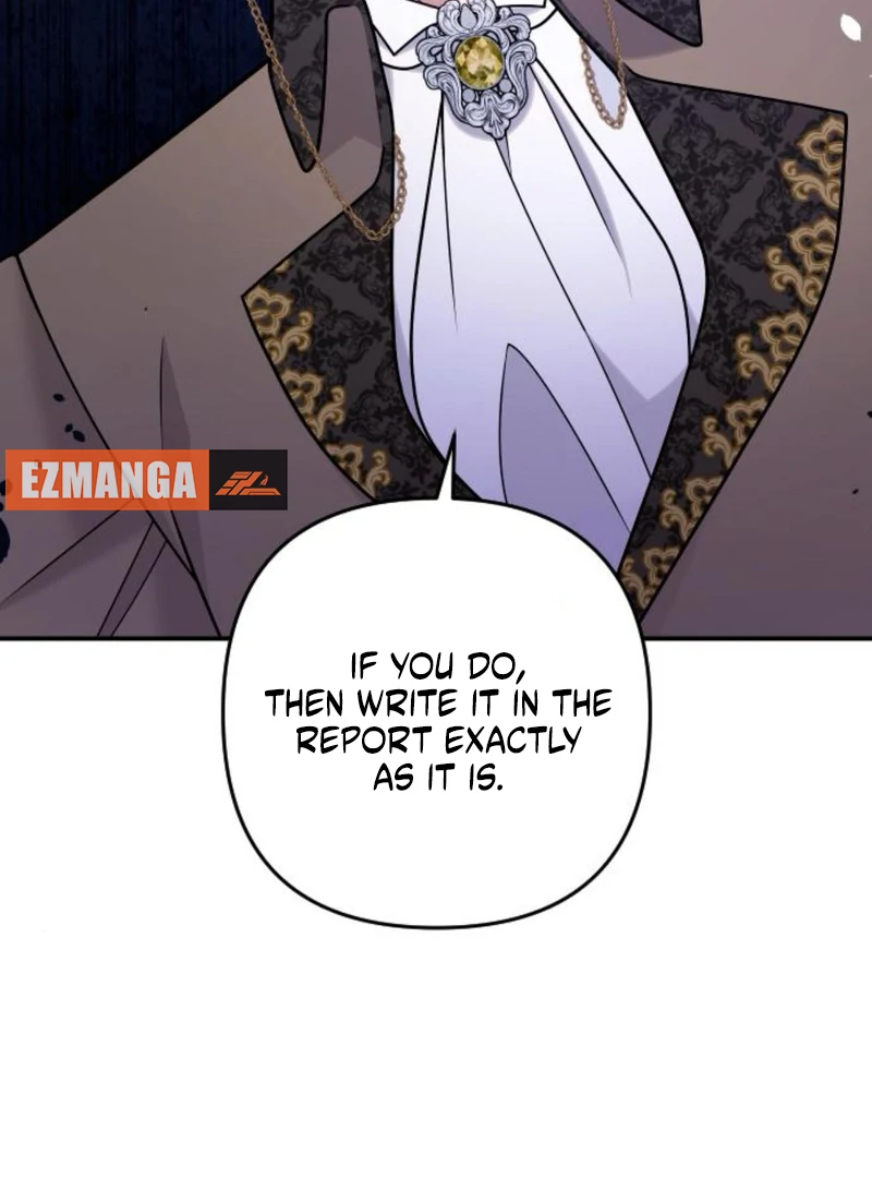 Hold Her Tighter So She Wouldn’t Run Away Chapter 39 576 089