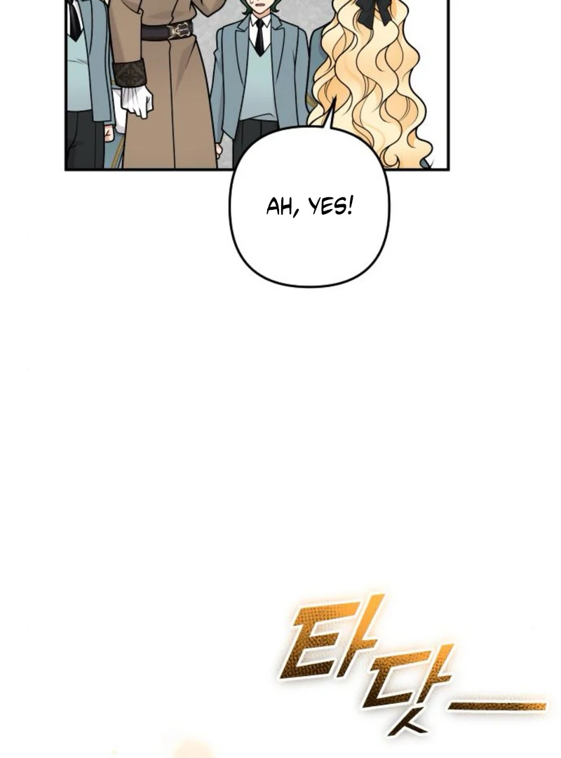 Hold Her Tighter So She Wouldn’t Run Away Chapter 39 578 091