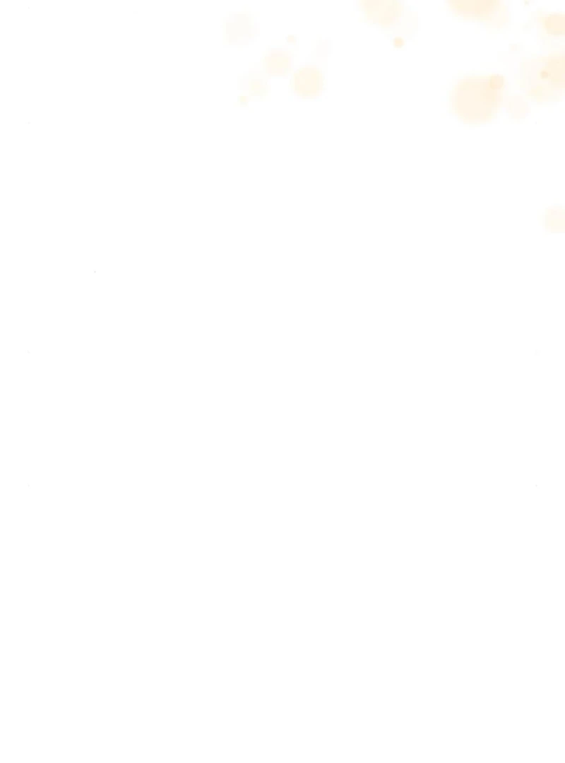 Hold Her Tighter So She Wouldn’t Run Away Chapter 39 580 093