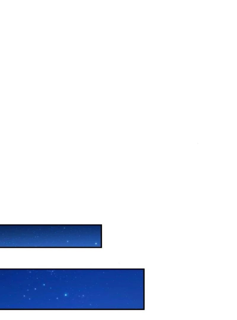 Hold Her Tighter So She Wouldn’t Run Away Chapter 39 581 094