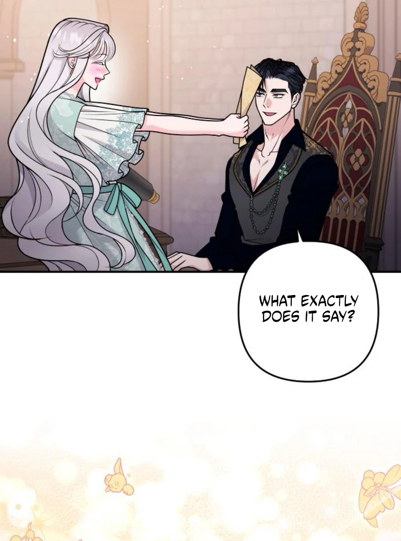 Hold Her Tighter So She Wouldn’t Run Away Chapter 39 586 099