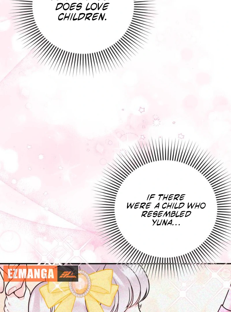 Hold Her Tighter So She Wouldn’t Run Away Chapter 39 591 104