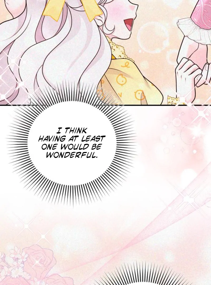 Hold Her Tighter So She Wouldn’t Run Away Chapter 39 592 105