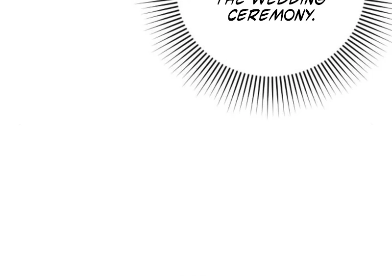 Hold Her Tighter So She Wouldn’t Run Away Chapter 39 597 110