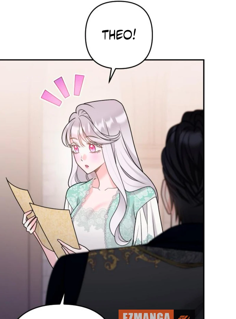 Hold Her Tighter So She Wouldn’t Run Away Chapter 39 598 111