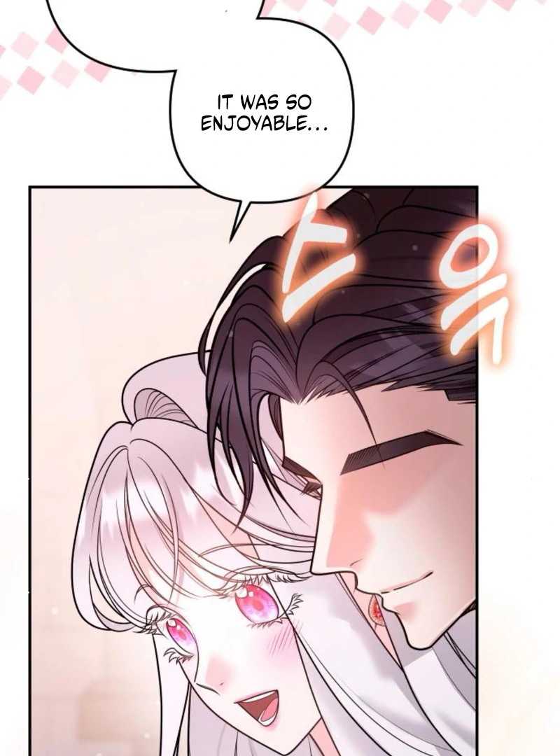 Hold Her Tighter So She Wouldn’t Run Away Chapter 39 600 113