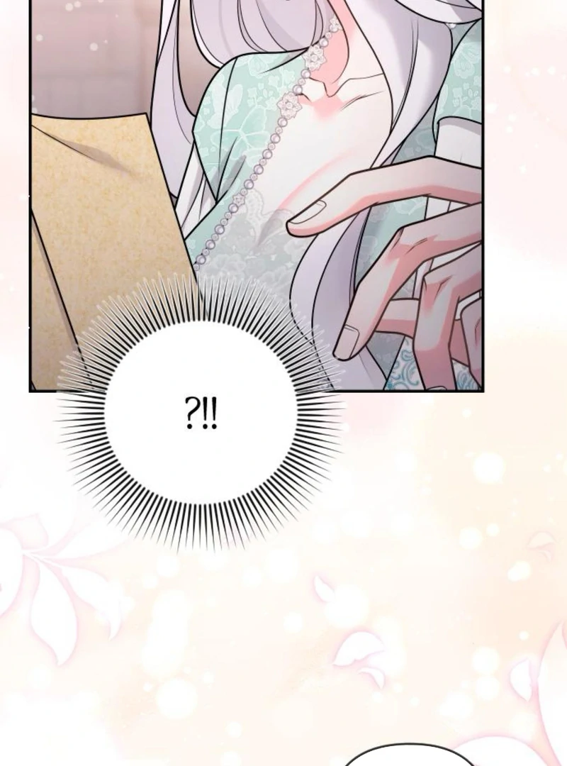 Hold Her Tighter So She Wouldn’t Run Away Chapter 39 601 114