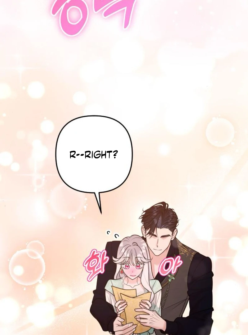 Hold Her Tighter So She Wouldn’t Run Away Chapter 39 605 118