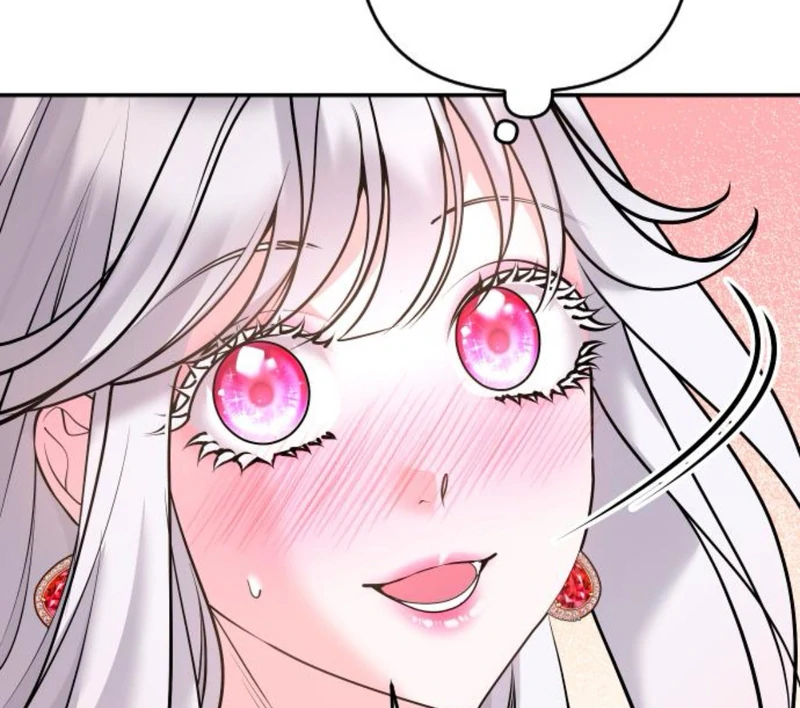 Hold Her Tighter So She Wouldn’t Run Away Chapter 39 607 120