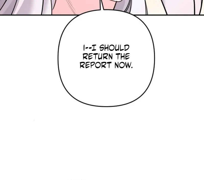 Hold Her Tighter So She Wouldn’t Run Away Chapter 39 608 121