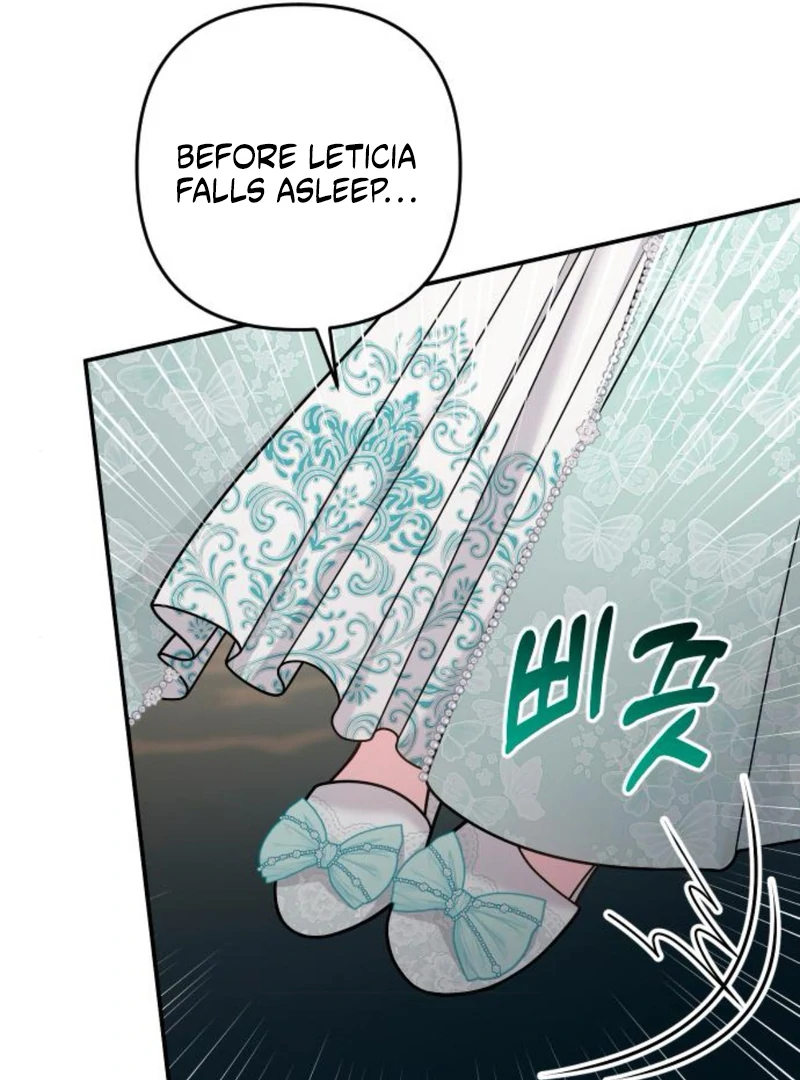 Hold Her Tighter So She Wouldn’t Run Away Chapter 39 609 122