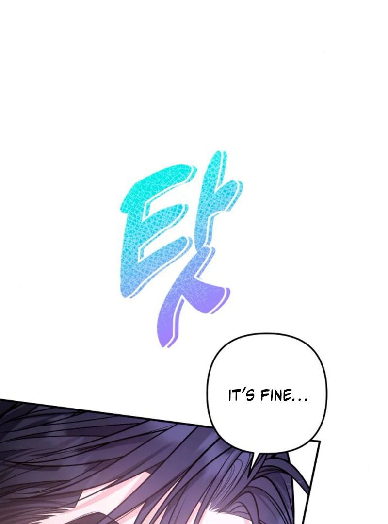 Hold Her Tighter So She Wouldn’t Run Away Chapter 39 612 125