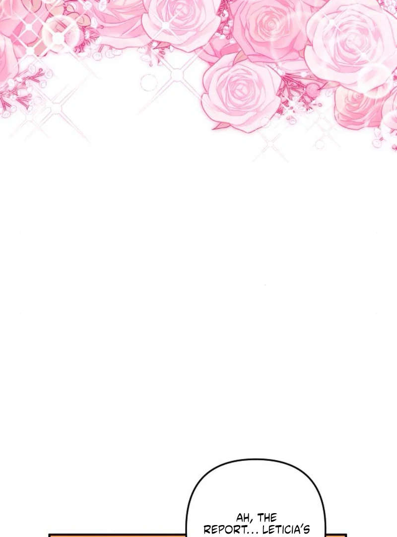 Hold Her Tighter So She Wouldn’t Run Away Chapter 39 616 129