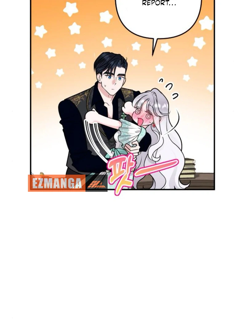 Hold Her Tighter So She Wouldn’t Run Away Chapter 39 617 130