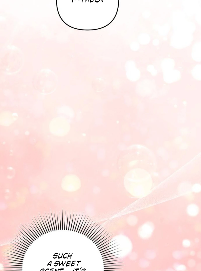 Hold Her Tighter So She Wouldn’t Run Away Chapter 39 621 134