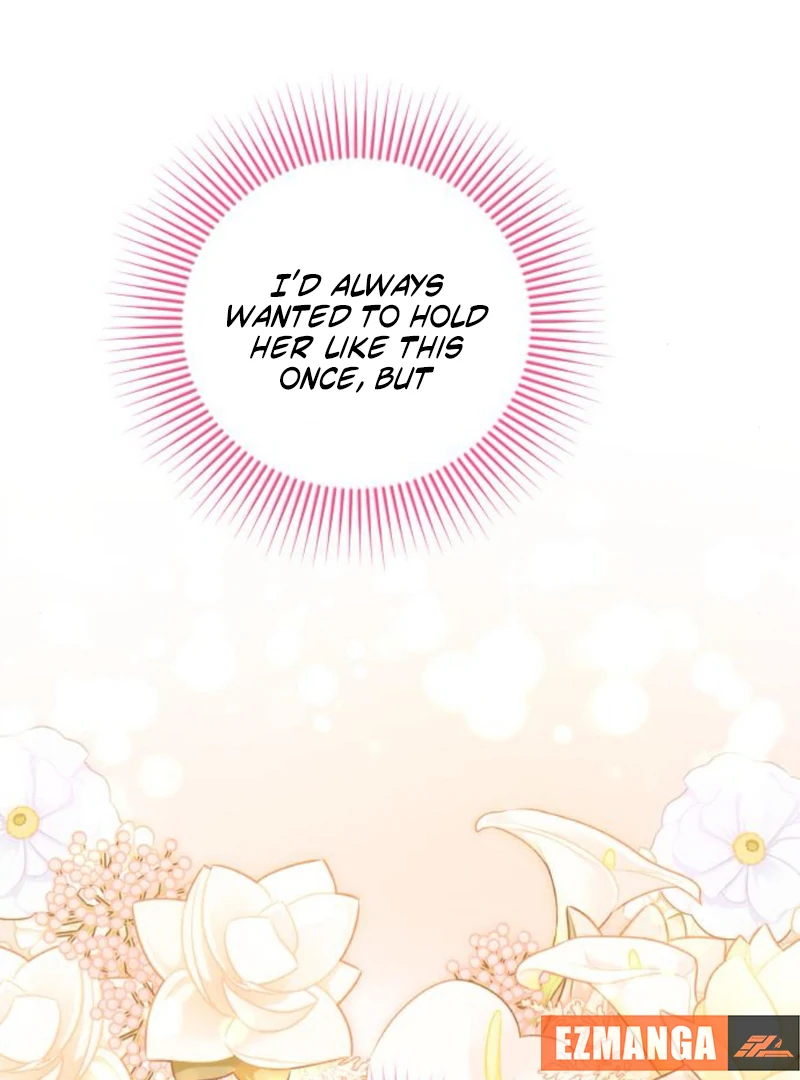 Hold Her Tighter So She Wouldn’t Run Away Chapter 39 625 138
