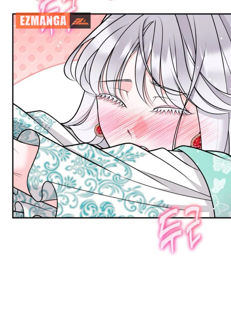 Hold Her Tighter So She Wouldn’t Run Away Chapter 39 633 146