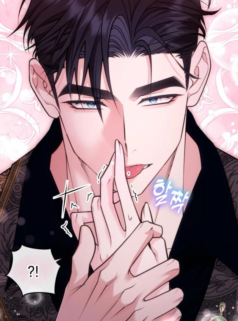 Hold Her Tighter So She Wouldn’t Run Away Chapter 39 638 151