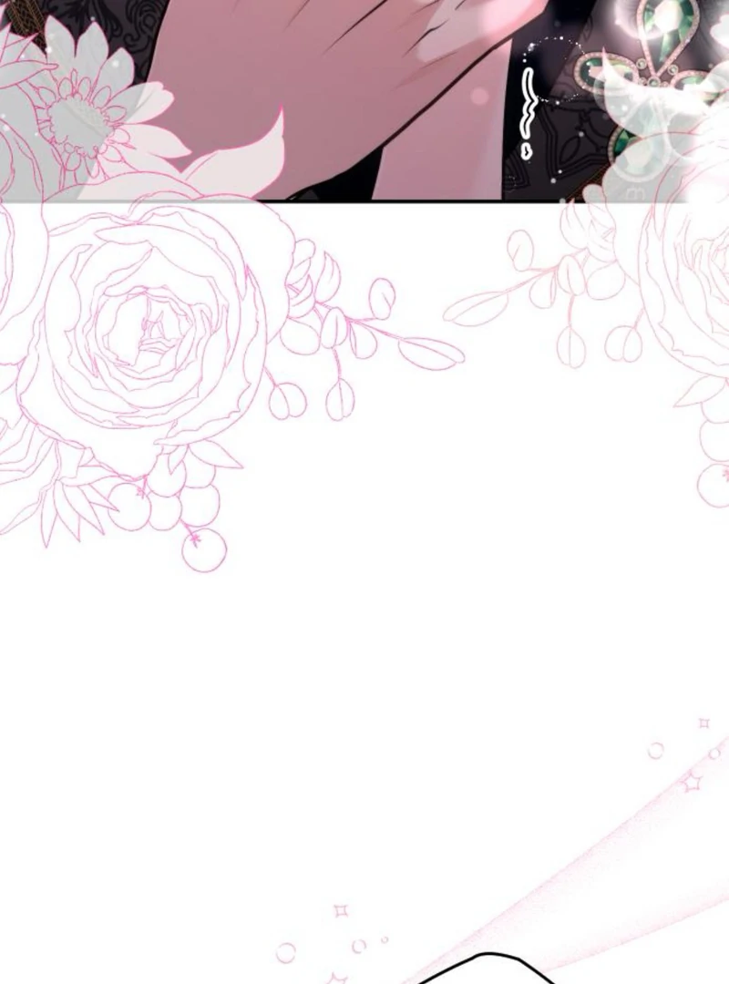 Hold Her Tighter So She Wouldn’t Run Away Chapter 39 639 152