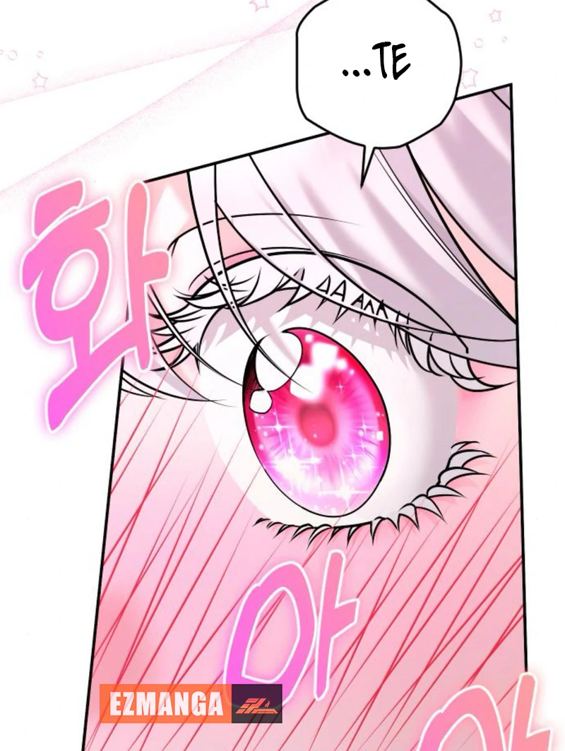 Hold Her Tighter So She Wouldn’t Run Away Chapter 39 640 153