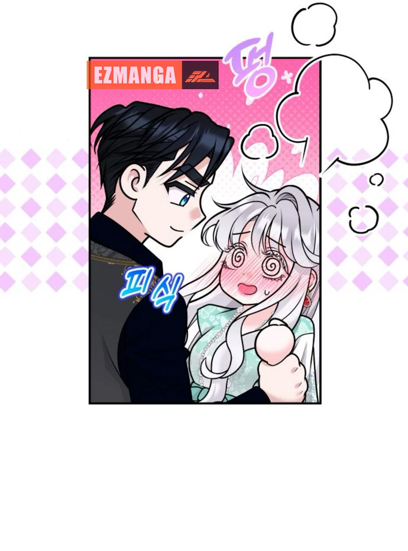 Hold Her Tighter So She Wouldn’t Run Away Chapter 39 642 155