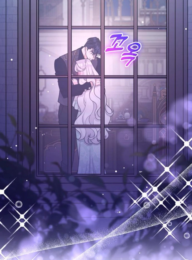 Hold Her Tighter So She Wouldn’t Run Away Chapter 39 644 157