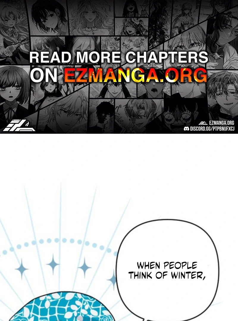 Hold Her Tighter So She Wouldn’t Run Away Chapter 42 485 001