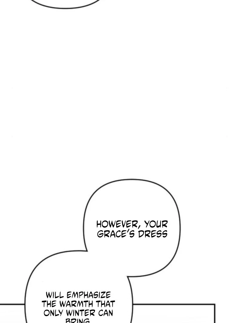 Hold Her Tighter So She Wouldn’t Run Away Chapter 42 487 003