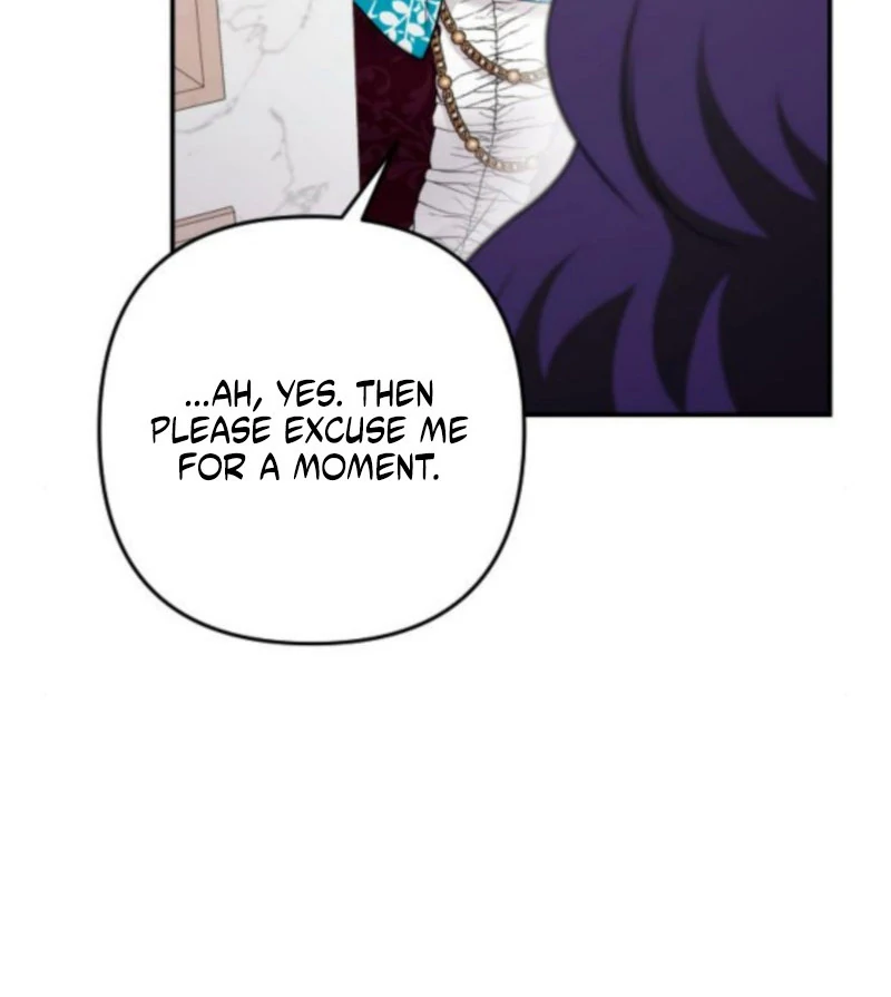 Hold Her Tighter So She Wouldn’t Run Away Chapter 42 495 011