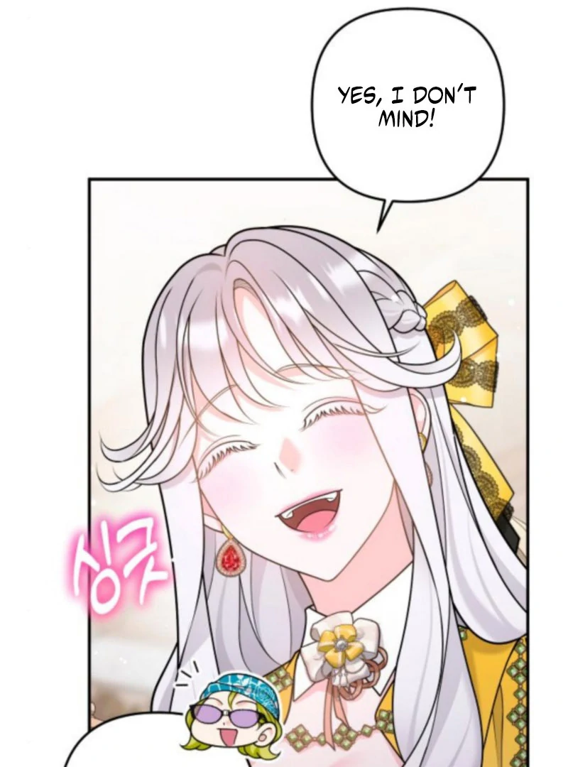 Hold Her Tighter So She Wouldn’t Run Away Chapter 42 498 014