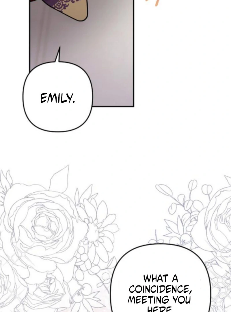 Hold Her Tighter So She Wouldn’t Run Away Chapter 42 502 018